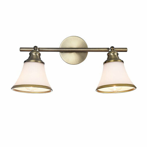 Настенный светильник спот 3778₽