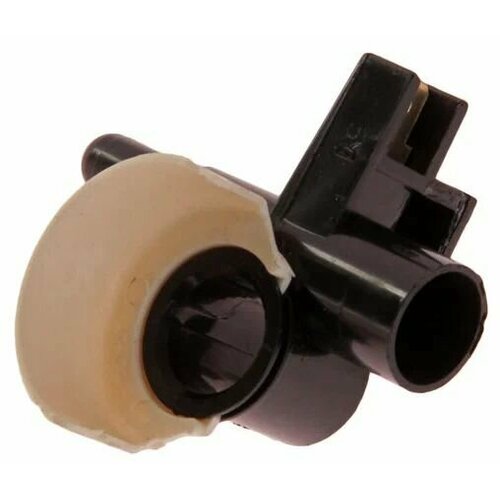 Лампа подкапотная В-01-07О160ПД526 354₽