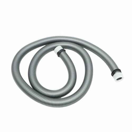 Гофрированный шланг для пылесосов Topperr 22 м d32 мм 1320₽