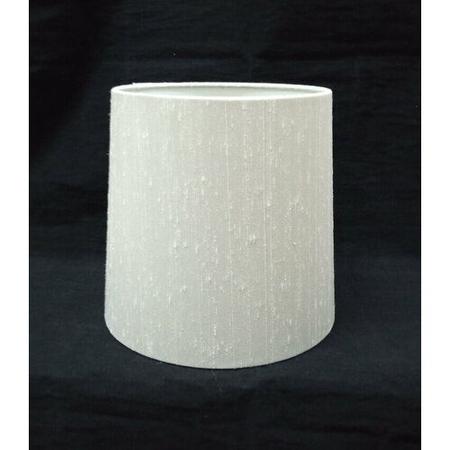 Абажур пластиковый Whole Market 