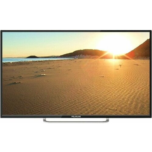 Polarline 40PL51TC