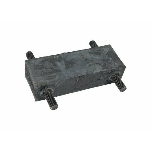 ЯРТИ Подушка КПП Волга3302 ЯРТИ 1582₽