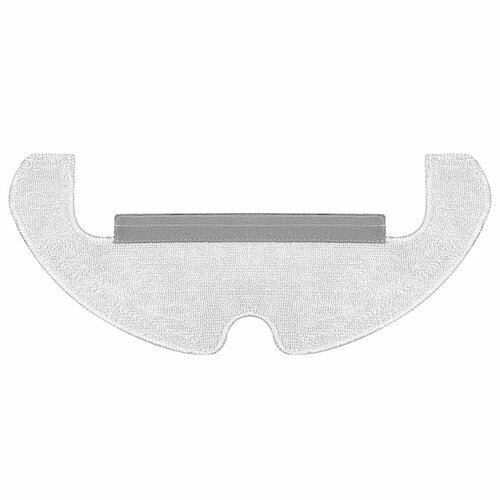 Сменная салфетка для D10s Plus 1304₽