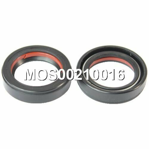 Сальник рулевой рейки Motorherz F00133X