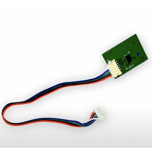 Датчик положения стен робот пылесоса Tefal 60 Serie 1590₽