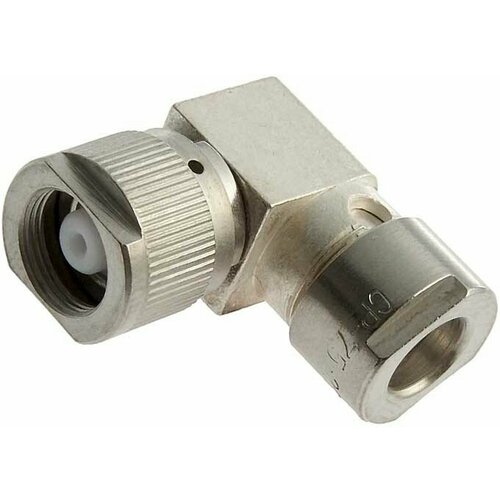 СР75-291ФВ Разъем 990₽