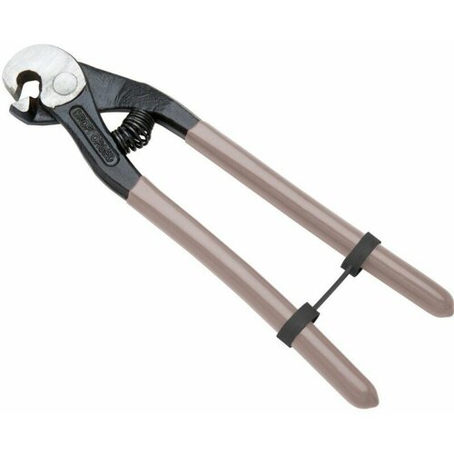 Кусачки для керамической плитки BELLOTA 196мм 6004 7080₽