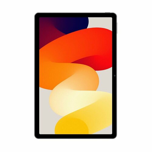 Xiaomi Планшет Xiaomi Redmi Pad SE RU 8256 Graphite Gray VHU4592RU VHU4592RU 2136000₽