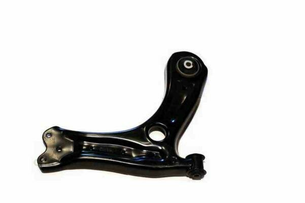 TORQUE CAT047 Рычаг в сборе, передний правый