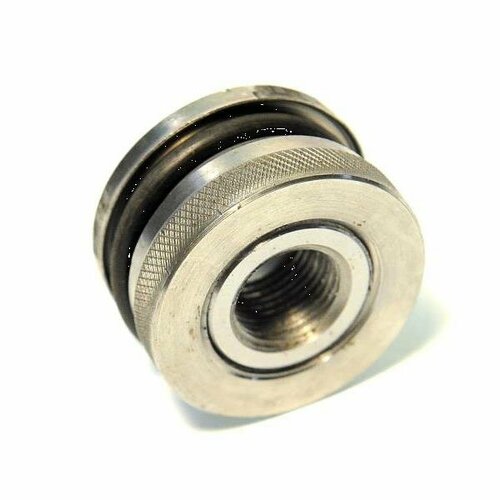 Ремкомплект масляного картера дв. Cummins ISF 2.8, 3.8, Технокомплект, 5262693-01,5262693-02