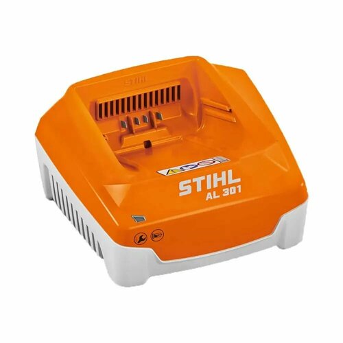 Зарядное устройство Stihl AL 301 18890₽