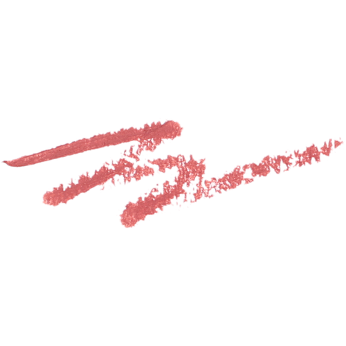 Карандаш для губ 7 Days BColour PC стойкий 103 тон 13г 1349₽