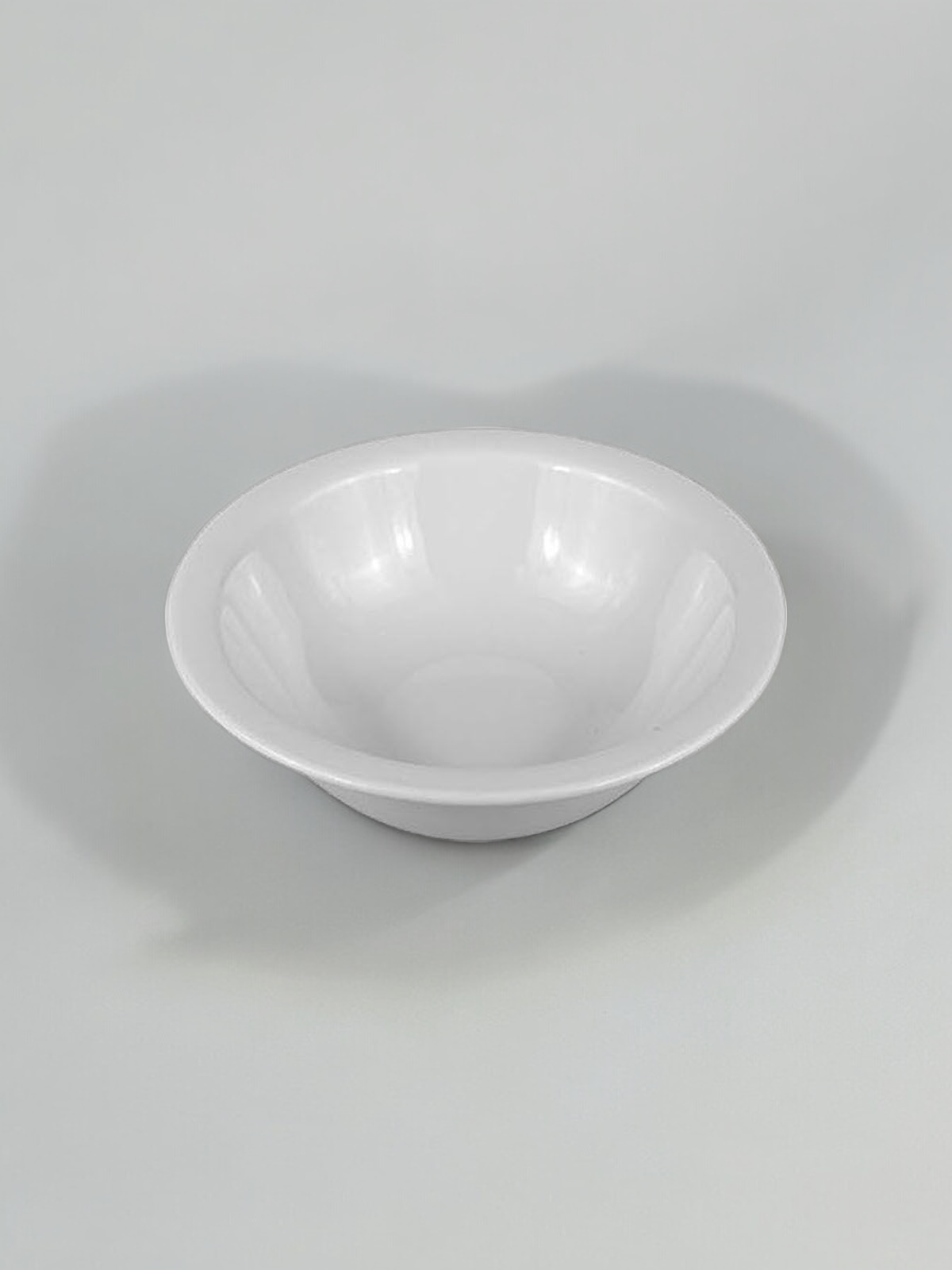 фото Салатники набор 4 шт Добрушский фарфоровый завод Тренд, фарфоровые, 350 мл