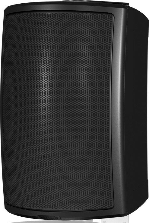 Tannoy AMS 6ICT LS акустическая система 6.5", цвет черный