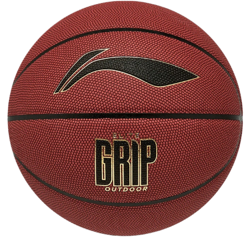 Баскетбольный мяч Li-Ning ABQU009-17 3950₽