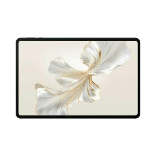 Планшет Honor Pad 9 121 8ГБ 128GB 3G LTE Android 13 серый космос 5301AHLQ 3314300₽