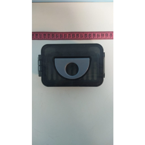 Контейнер для пыли RV-R300 899₽