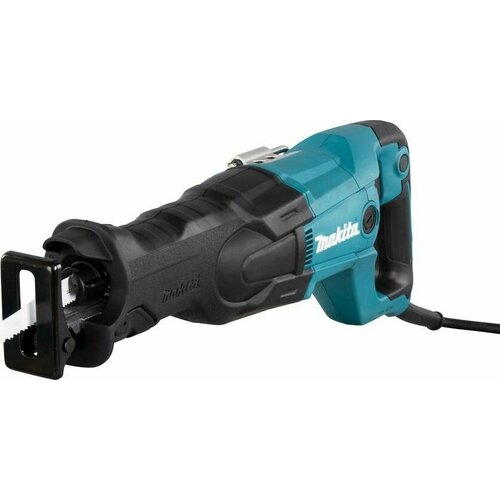 Пила сабельная сетевая MAKITA JR 3061 T JR3061T