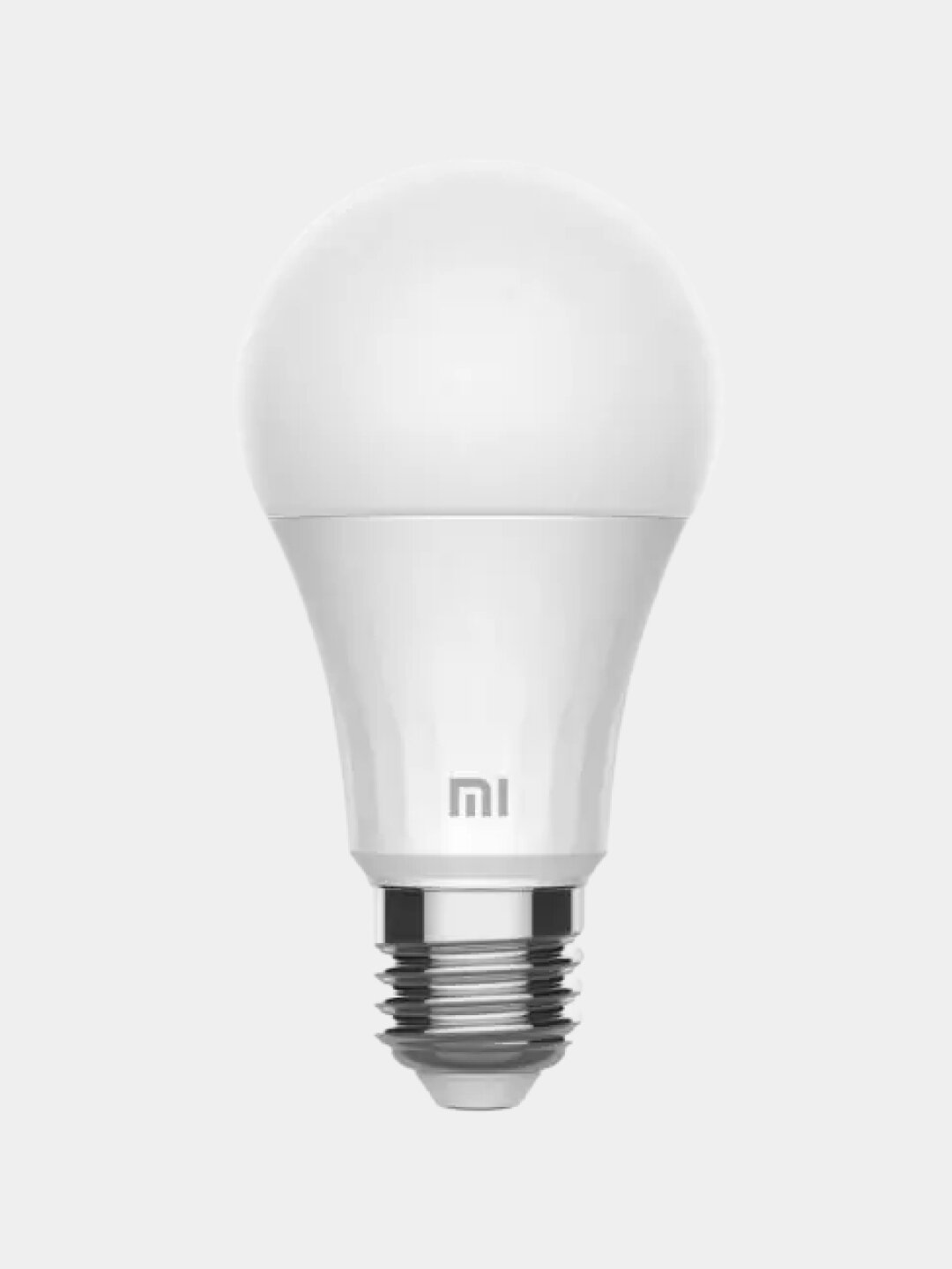 Умная лампочка Xiaomi Smart LED Bulb Warm White