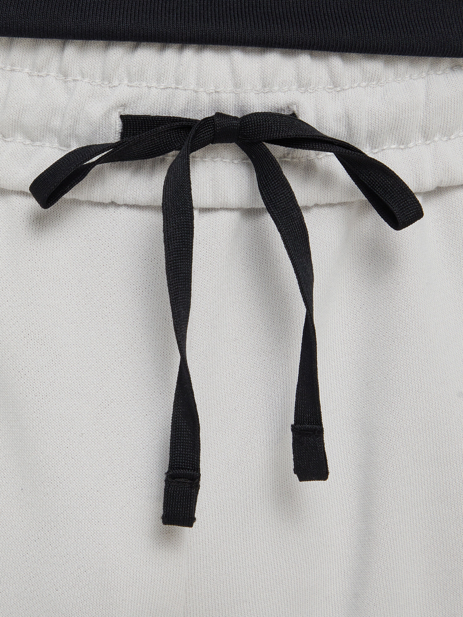 Брюки Kappa, размер 48, серый — фото 1