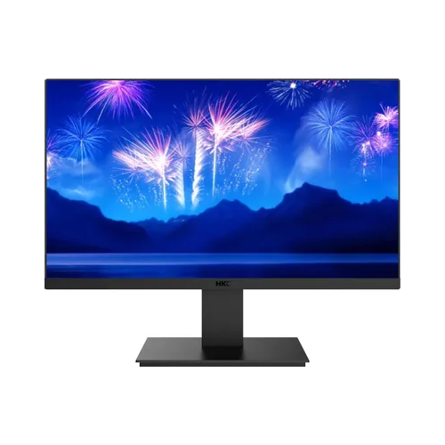 Монитор HKC MB27V13FS54 черный 1291100₽
