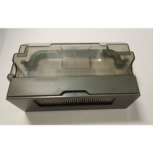 Контейнер для сбора пыли робота пылесоса DEEBOT DM88 2400₽