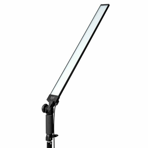 Осветитель ручной Falcon Eyes StripLight 80 LED 849000₽