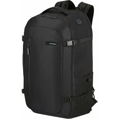 Рюкзак для ноутбука 17.3" Samsonite KJ2-09011