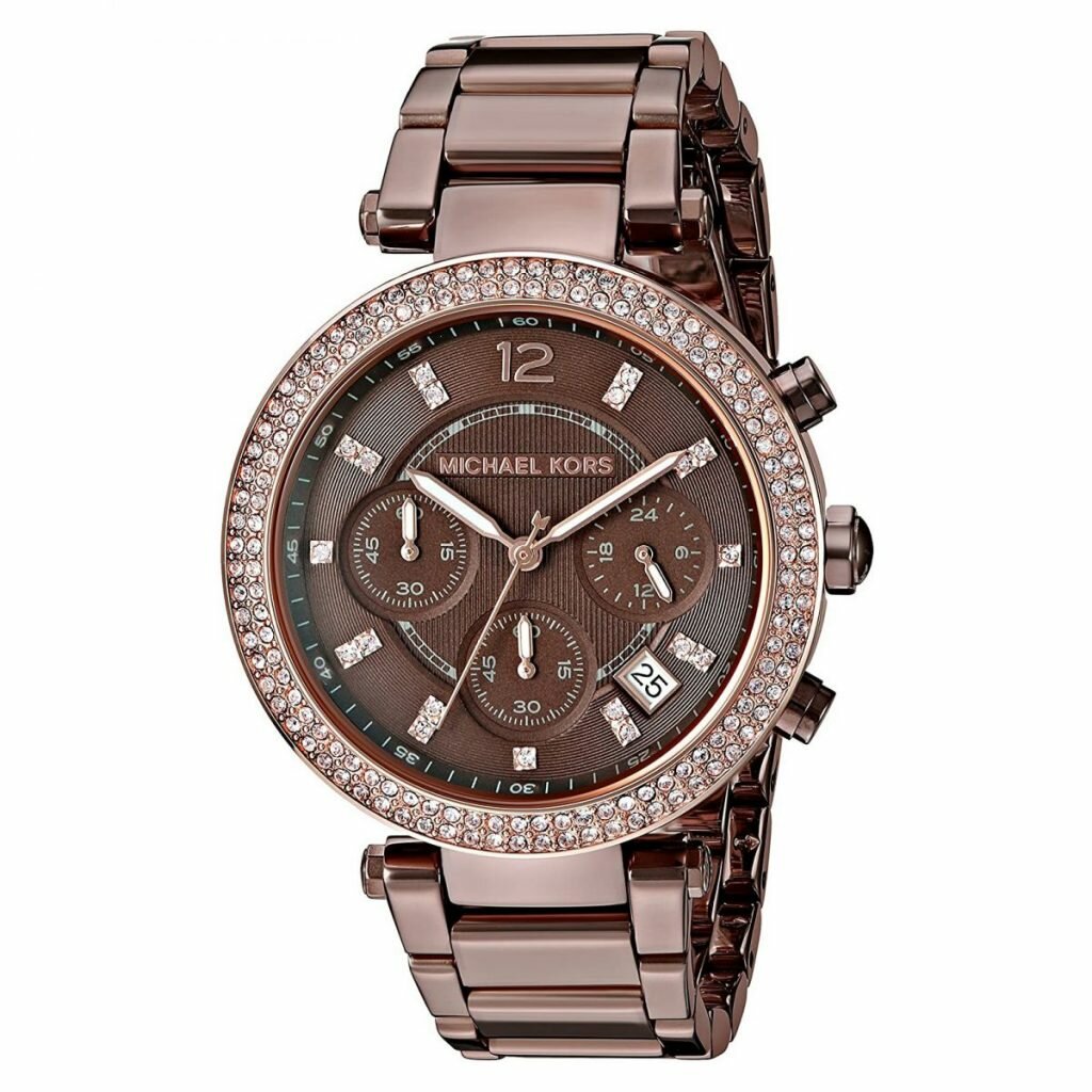 Наручные часы MICHAEL KORS MK6378