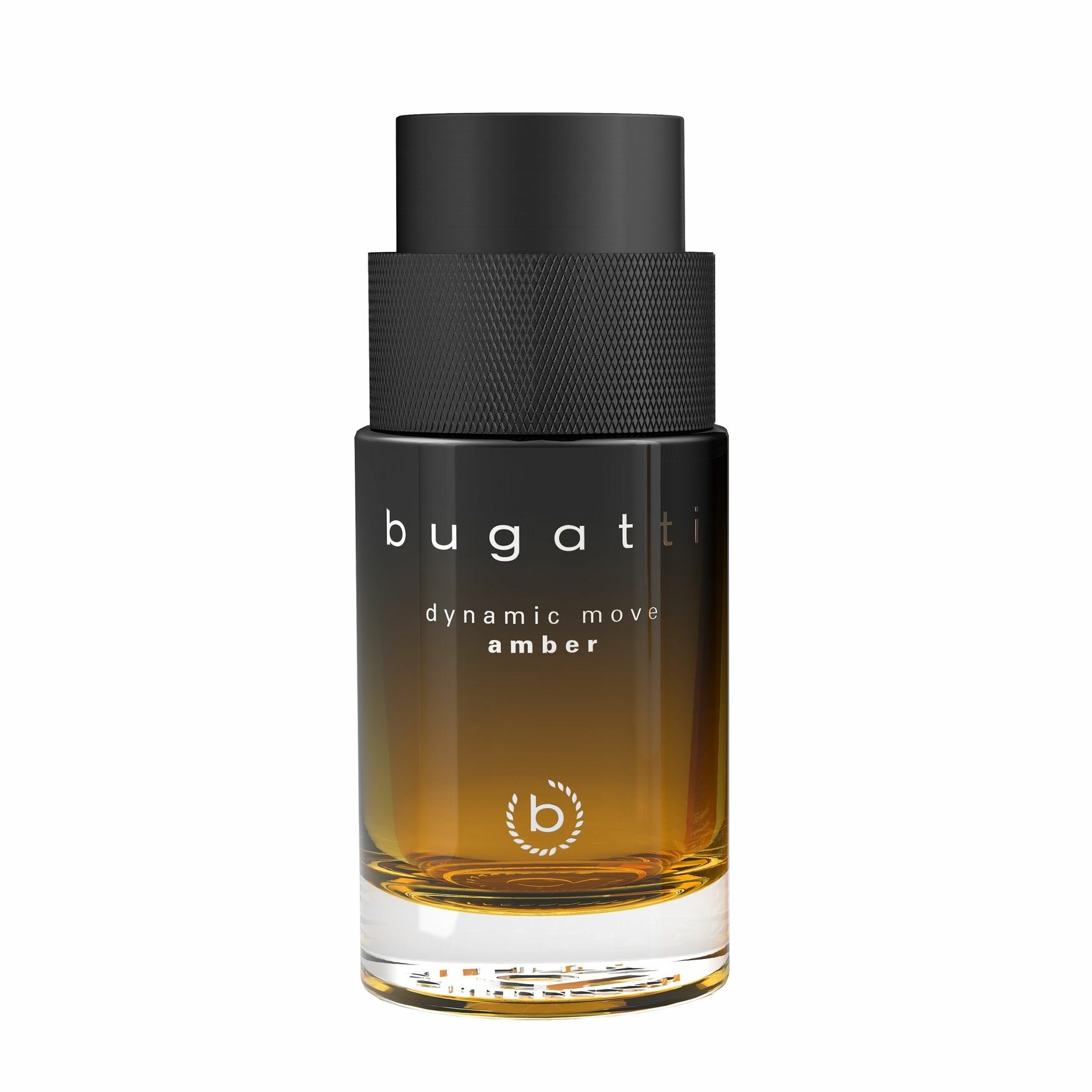 Bugatti Dynamic Move Amber М Товар Туалетная вода 100 мл