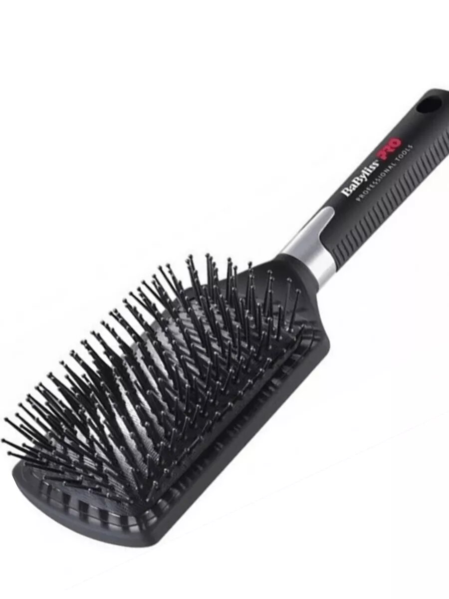 Щетка массажная Paddle Brush BABNB2E