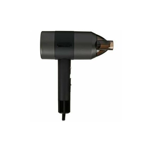 Фен DEXP BA-1800 серыйчерный 159400₽