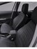 KIA Ceed II 2012-2015г