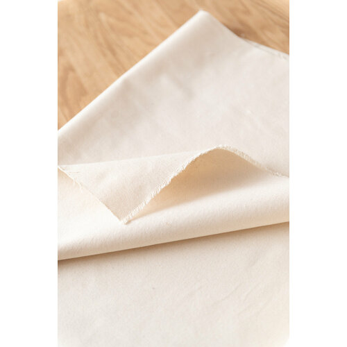 Канвас Неокрашенный Эко с перцем 435 г