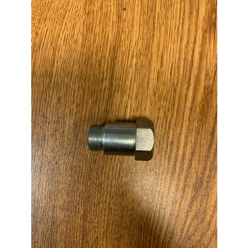 Обманка катализатора универсальная 600₽