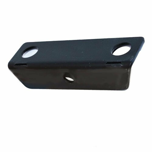 Крепление фары Sport 003 низ 792₽