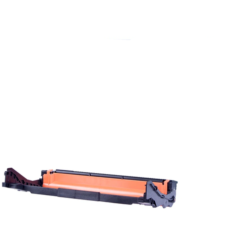 Барабан Ninestar Information Technology Co Ninestar OC-101R00474 1002₽