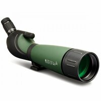 Зрительная труба Konus Konuspot-100 20-60X100, адаптер для смартфона 7127 Konus 7127