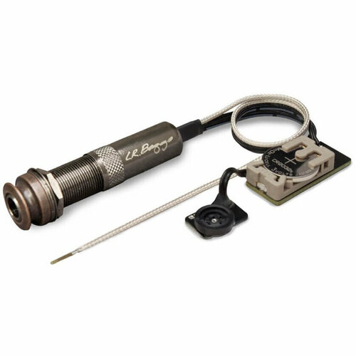 Звукосниматель LR Baggs FiveO 27850₽