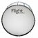 Маршевый барабан FMB-2612WH Flight