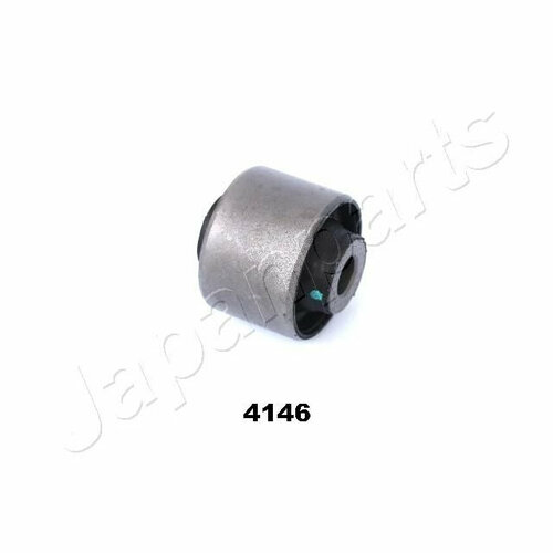 Подвеска рычаг независимой подвески колеса JAPANPARTS RU-4146 1 шт 892₽