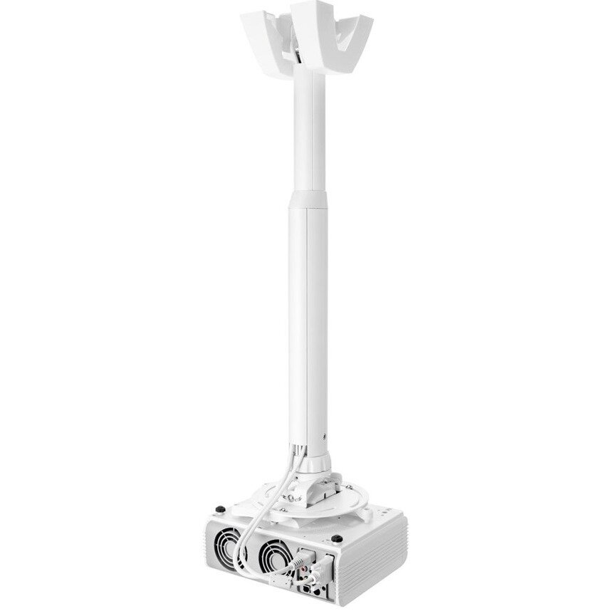 Кронштейн для проектора Vogels PPC 1555W — фото 1