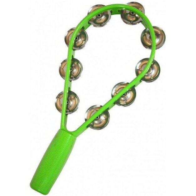 Тамбурин Alice ATB008 — фото 1