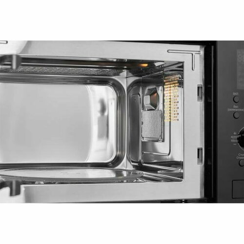 Микроволновая печь 2307400₽