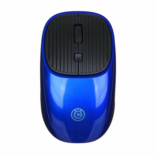 VETTA Короб без крышки 31х15х15см полипропилен 3 цвета 6 штук 6758₽