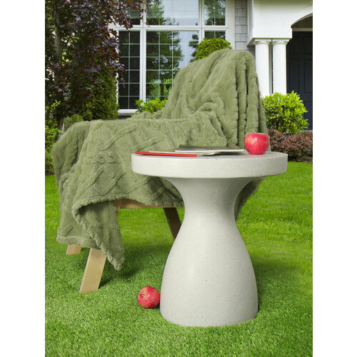 Столик кофейный 