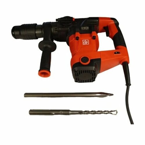 Перфоратор сетевой Felisatti П-401500В 1500 Вт 15805₽