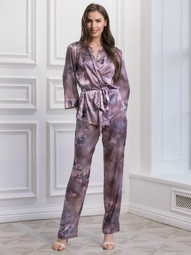 Изображение товара Пижама Aurora