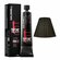 Goldwell TOPCHIC 7SB, Стойкая крем-краска для волос, Серебристо-бежевый 60 мл