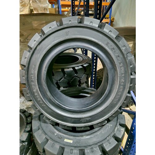 CST Шина эластик 815-1528x9-15 C8909 THS N с буртом 42131₽